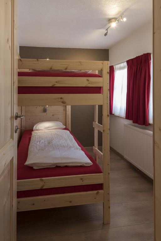 Haus Alpenblick Lofer Apartment Exterior foto